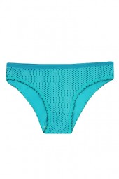 SALE - COTTON DOTS KELNAITĖS